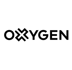 //cdn.optipic.io/site-104940/Oxygen logo.png