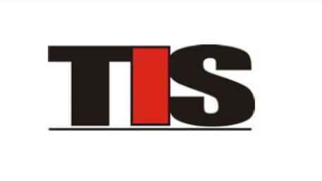 TIS logo