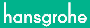 Hansgrohe logotipas