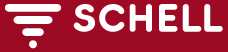 Schell GmbH & Co. logotipas