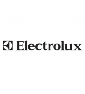 Electrolux logotipas