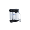 Aquaphor Osmoso RO-102S filtravimo sistema