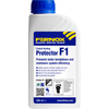 Fernox F1 protector skystis šildymo,vėsinimo sistemoms