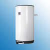 Pakabinamas vertikalus greitaeigis netiesioginio šildymo vandens šildytuvas OKC 200 NTR/Z