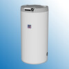 Pastatomas elektrinis vandens šildytuvas OKCE 300 S/1 Mpa