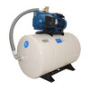 Automatinė vandens tiekimo sistema (hidroforas) VJ10A-80H