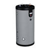 Pastatomas/pakabinamas nerūdijančio plieno vandens šildytuvas (boileris) ACV Smart 160