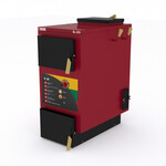 Kieto kuro katilas Antara K-35