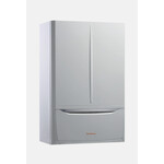 Dujiniai kondensaciniai katilai Victrix Maior 28 ir 35 TT 1 ErP