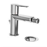 Ravak Puri bidė maišytuvas, X070144