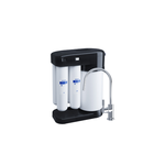 Aquaphor Osmoso RO-102S filtravimo sistema