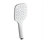 Ravak balta dušo galvutė Air, X07P351