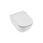 Unitazas Jika Mio Rimless