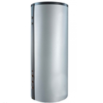 Akumuliacinė talpa Dražice NAD 500 V2