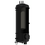 NADO akumuliacinė talpa NADO 750 v1-160