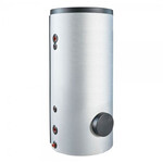 Akumuliacinė talpa NADO 500 v3-100