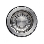 Platus ekscentrinis ventilis 3.1/2"