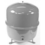 Išsiplėtimo indas šildymo sistemoms Reflex 7001200, tūris 80 l., 6 barai