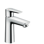 Praustuvo vandens maišytuvas Hansgrohe Talis E 110