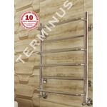 Kopėtėlės Euromix su 6 skersiniais