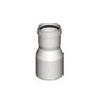 Redukcija d 100iš/80vid