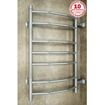 Džiovintuvas Viktoria C7