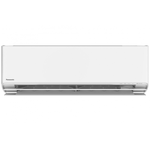 Inverter Panasonic šilumos siurblys su wifi