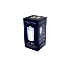 Aquaphor JS500 pakaitiniė filtro kasetė