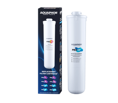 Aquaphor Pro HF filtro kasetė