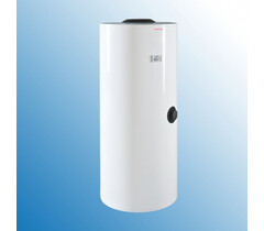 Pastatomas greitaeigis netiesioginio šildymo vandens šildytuvas OKC 250 NTRR
