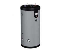 Pastatomas/pakabinamas nerūdijančio plieno vandens šildytuvas (boileris) ACV Smart 160