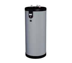 Pastatomas nerūdijančio plieno vandens šildytuvas (boileris) ACV Smart 320