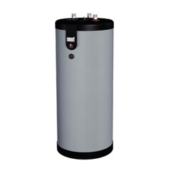 Pastatomas nerūdijančio plieno vandens šildytuvas (boileris) ACV Smart 320