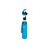 Aquaphor City gertuvės su filtru dalys mėlyna