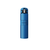 Aquaphor termosinė gertuvė mėlyna