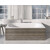 City Slim vonia