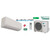 Daikin Sensira sieninis kondicionierius