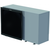 Daikin Altherma 3 M monoblokas, EDLA09DAW1