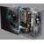 Daikin Altherma 3 M monoblokas, EDLA09DAW1