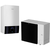 Daikin Altherma 3 R šilumos siurblys