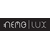 Nemolux logo