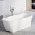Vonia Ravak Solo, XC00100025