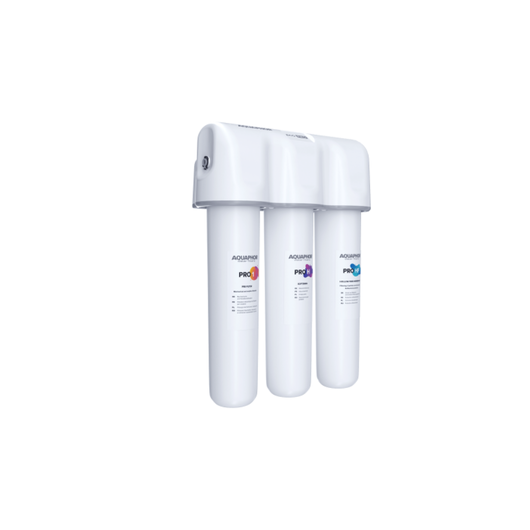 Aquaphor Eco H Pro vandens filtravimo sistema