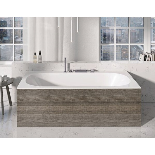 City Slim vonia