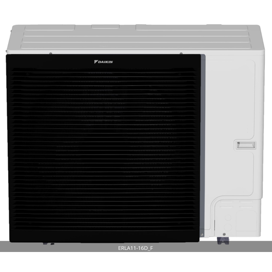 Daikin šilumos siurblio išorinis blokas, ERLA11DW1