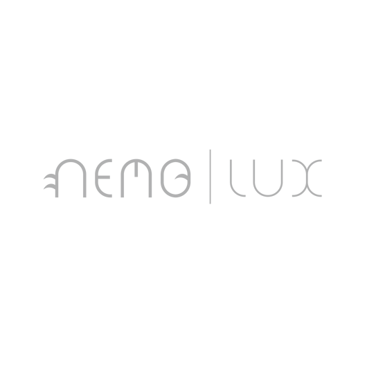 NEMO LUX logo