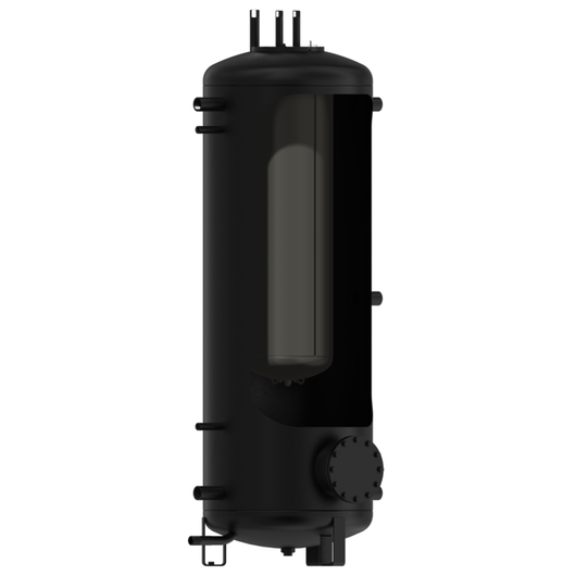 NADO akumuliacinė talpa NADO 750 v1-100