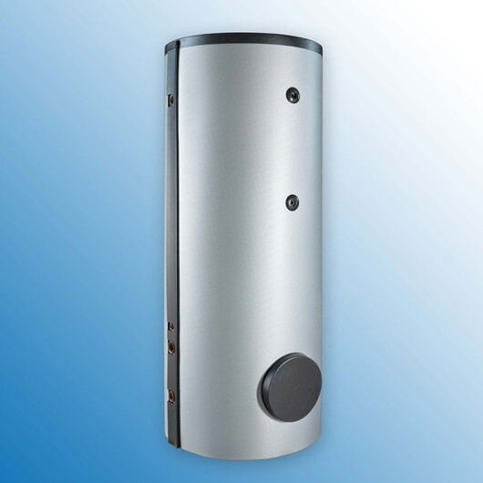 NAD akumuliacinė talpa NAD 500
