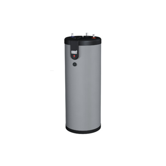 Pastatomas/pakabinamas nerūdijančio plieno vandens šildytuvas (boileris) ACV Smart 210