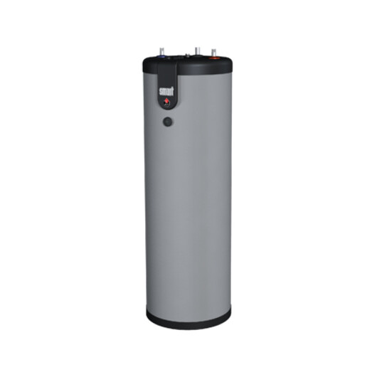 Pastatomas/pakabinamas nerūdijančio plieno vandens šildytuvas (boileris) ACV Smart 240